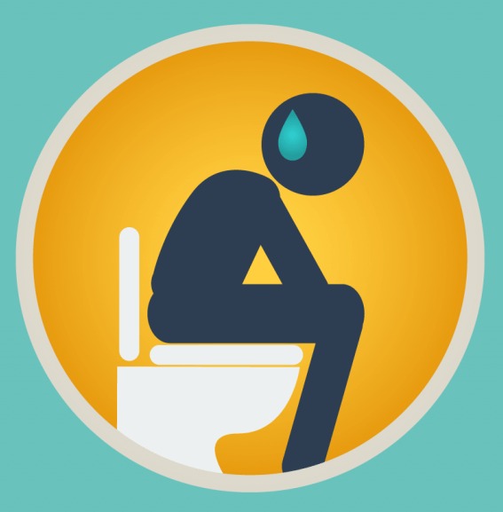 Meditek Piles Care